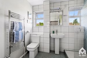 Photo 12- click for photo gallery